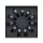 Smart_Ring Samsung New Sizing Kit - Galaxy Ring